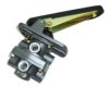 NEOPL 1102403543901 Brake Valve, service brake